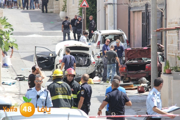 infejaaar yaffa car 0619 (5).JPG